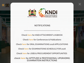 kndi.institute
