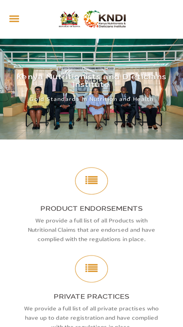 kndi.institute