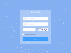 agent.gamevault999.com