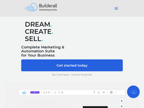 builderall.net