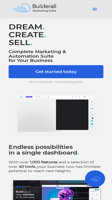 builderall.net