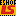 lseshop.cz