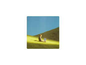 Desktop Screenshot