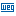 weg.net