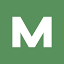 makeengasequipment.com