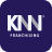 knnfranchising.com.br