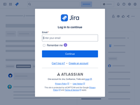reddit.atlassian.net