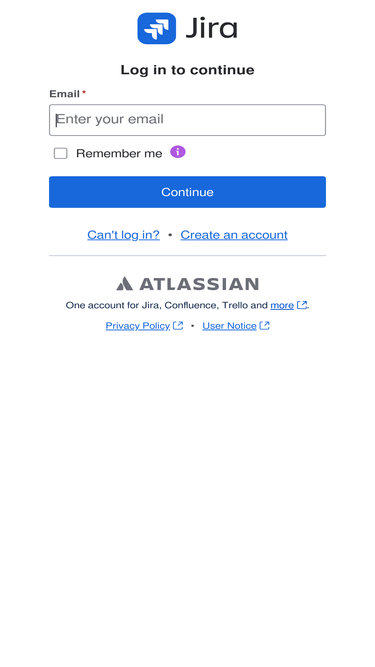 reddit.atlassian.net