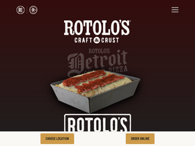 rotolos.com