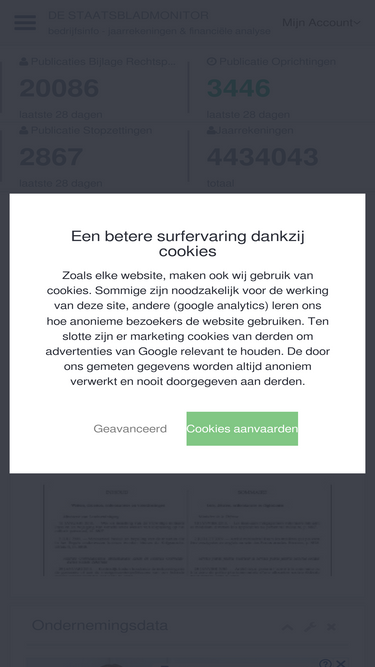 staatsbladmonitor.be