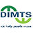 dimts.in