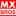 mxbrothers.com