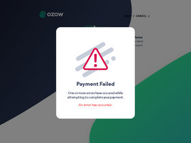 pay.ozow.com