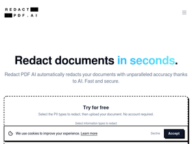 Desktop Screenshot