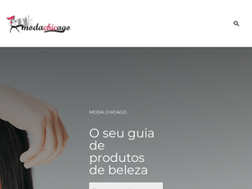 modachicago.com