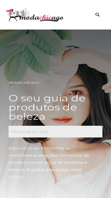 modachicago.com