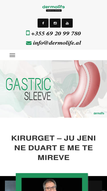dermolife.al