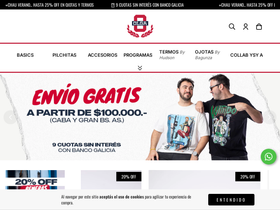 olga.store