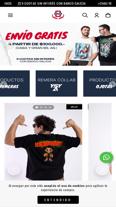 olga.store