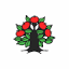 ai-service.jp