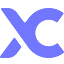 XCaliber Health