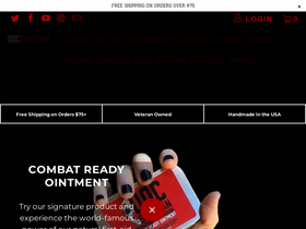 docspartan.com