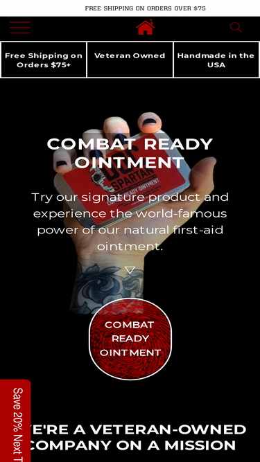 docspartan.com