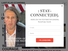 lastflagstanding.com