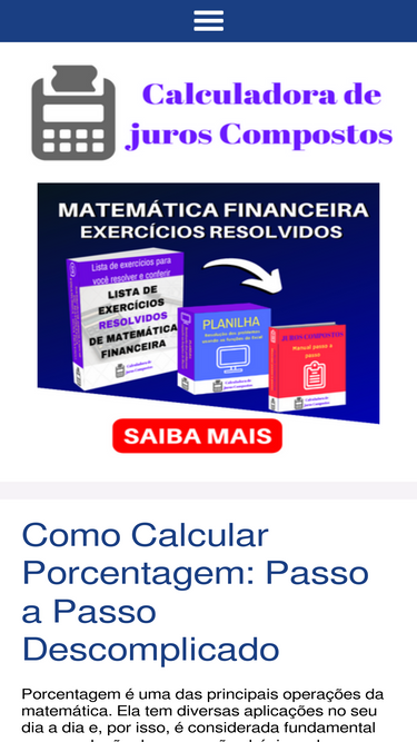calculadorajuroscompostos.com.br