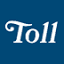 tollgolf.com