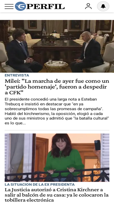 m.perfil.com