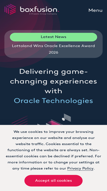 boxfusionconsulting.com