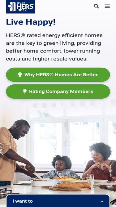 hersindex.com