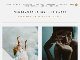indiefilmlab.com