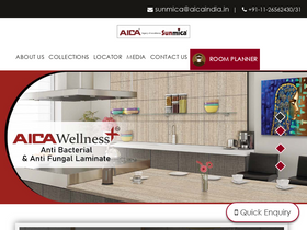 aicasunmica.com
