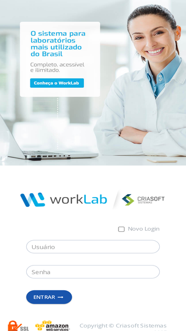 app.worklabweb.com.br