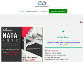nata.in