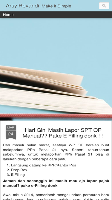 arsyrevandi.blogspot.com