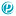 prtgplus.com