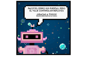 pacot.es