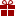 bokacha.com