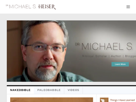 'drmsh.com' screenshot