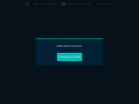 'looktv.mn' screenshot