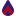 kyuseki-gas.com