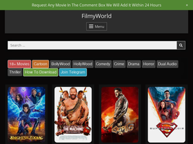 filmyworlds.com