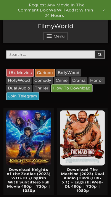 filmyworlds.com