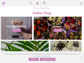 romanocassar.com