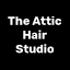 theattichairstudio.com