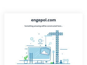 engepol.com