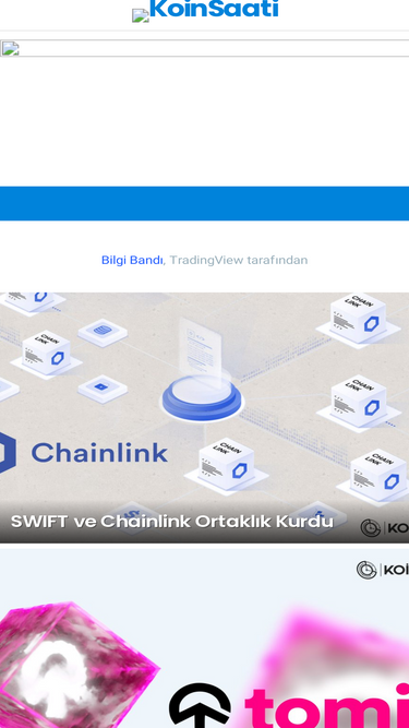 koinsaati.com